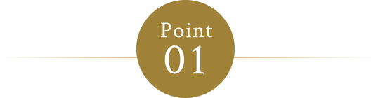 Point 01