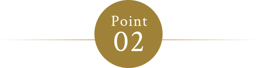 Point 02