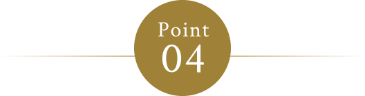 Point 04