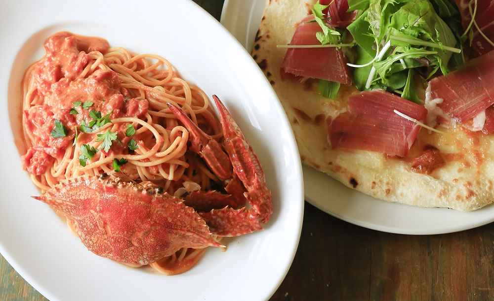 ラ テラス オールデイ ダイニング エルマガ プレミアム レストラン Lmaga Premium Restaurants ラ テラス オールデイ ダイニング エルマガ プレミアム レストラン Lmaga Premium Restaurants
